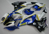 Fairing Bmw S1001Rr C